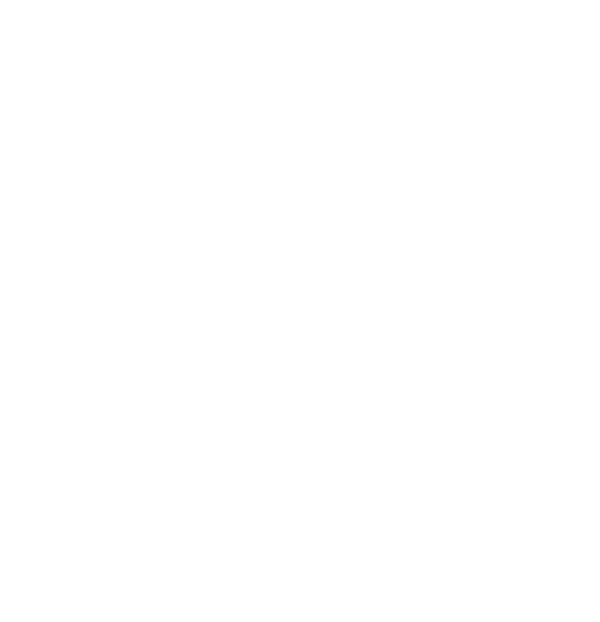 BLANDAMENTE ETERO