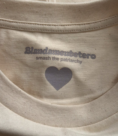 Vorrei Piangere | T-Shirt
