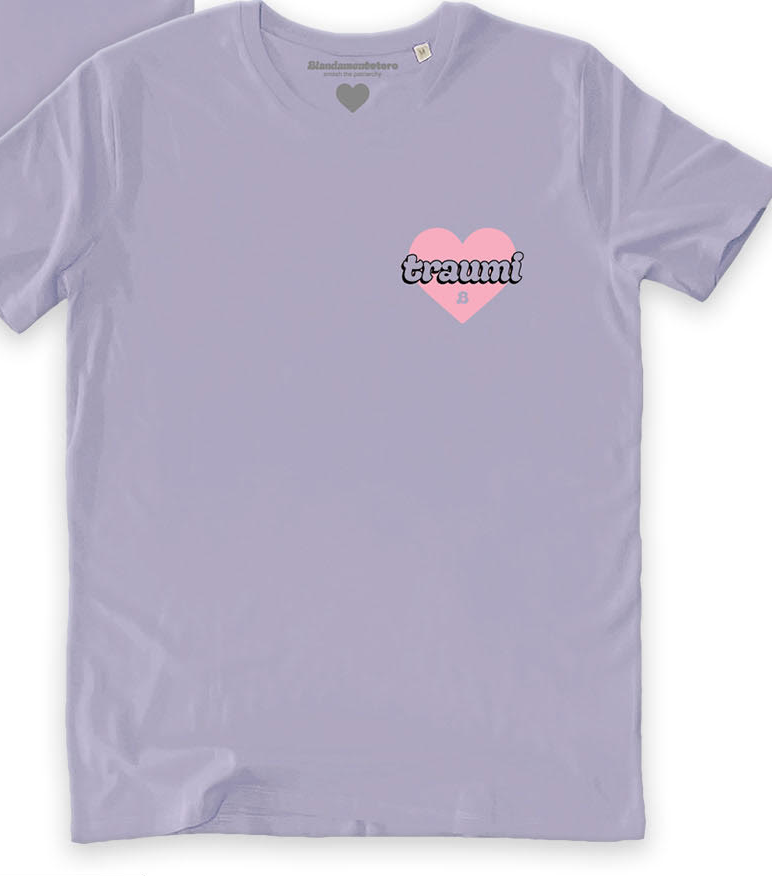 Traumi | T-Shirt
