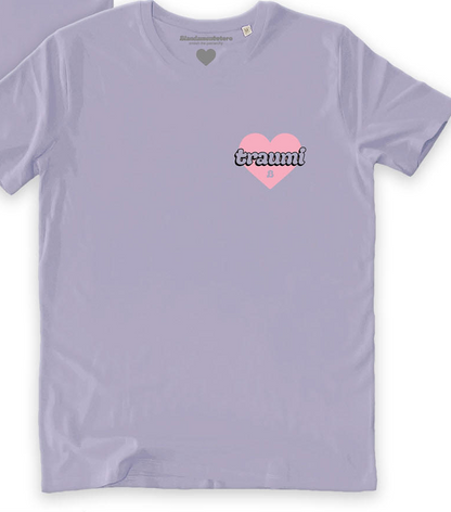 Traumi | T-Shirt
